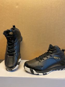 AND 1