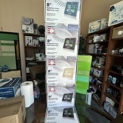 5 Digital Picture Frames