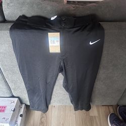 Nike BB Pants