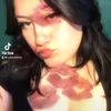 jasmine c