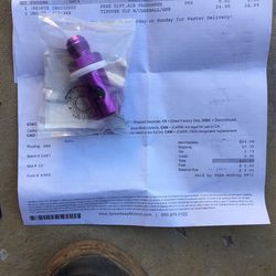 Rollover/tip over Valve For Fuel Cell