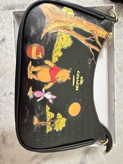 Coach Bags