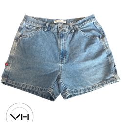  Tommy Hilfiger Shorts
