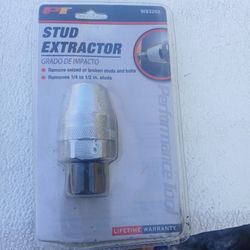 Stud Extractor 