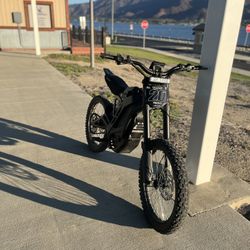 eride Pro SS 2.0 
