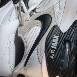 Nike Air Max Excee