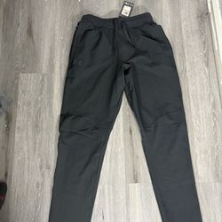 Under Armour Pants