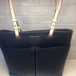 Michael Kors Bedford Medium Tote