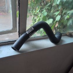 Radiator Hose Part # 22729