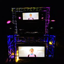 Dj Para Tu Boda Quinceańera Bautizo Cumpleańos