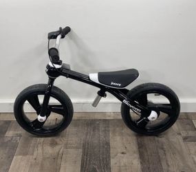 Joovy Bicycoo Balance Bike / Strider