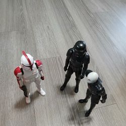 G.I JOE Collection 