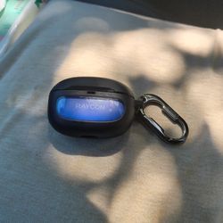 Brand New Raycon Headphones