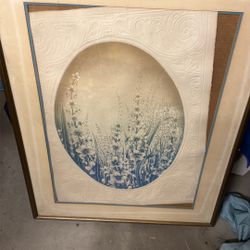 Classic Painting 