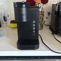 Keurig