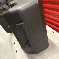 JBL Dj Speaker