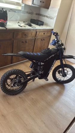 Modded Tuttio