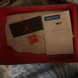 Air Jordan 3 Retro ‘88 