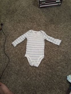 6-9 months