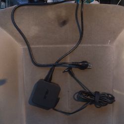 Asus AC Adapter