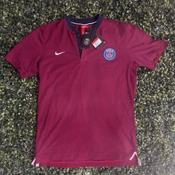 PSG Polo Large