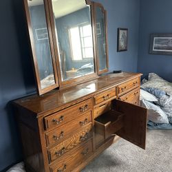 Bedroom Furniture  Ethan Allen
