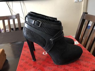 Size 7.5