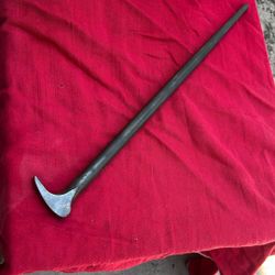 Snap On Pry Bar