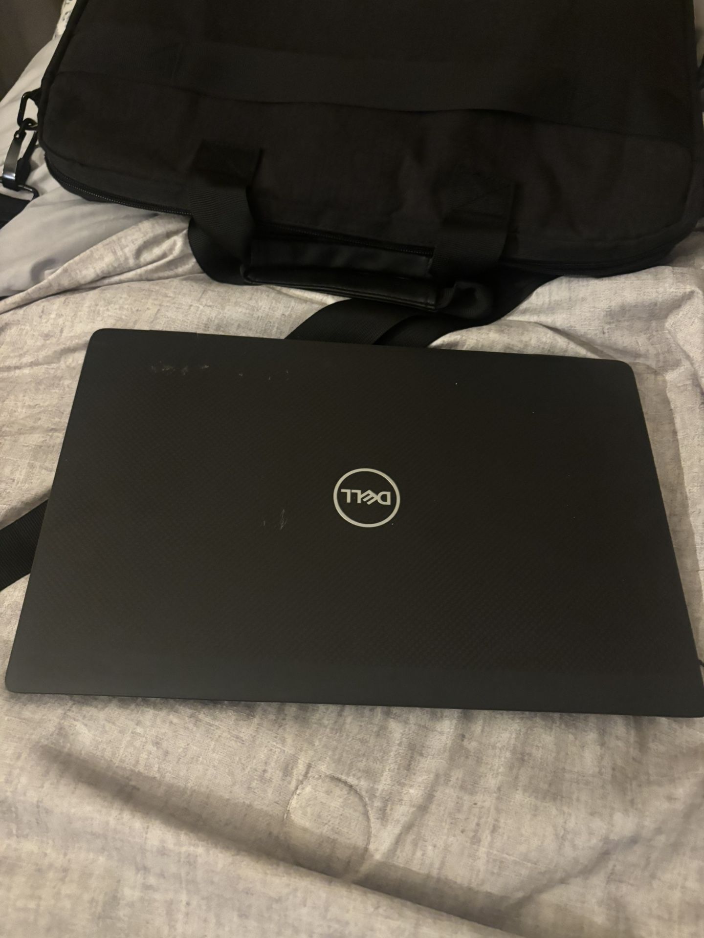 Dell 11th gen intel r core tm i7 1185g7 touchscreen
