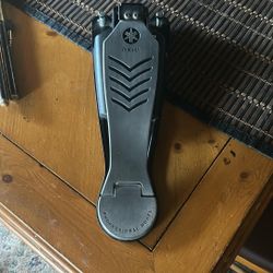 yamaha foot cymbal hh65 model