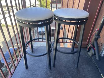 Sillones
