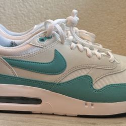 Nike Air Max 1 '86 OG G golf