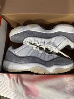 Air Jordan 11 low