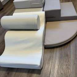 Play Blocks For Infant 