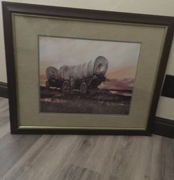 Wall Art