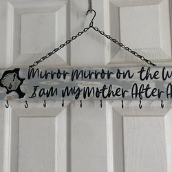 Handmade Signs 