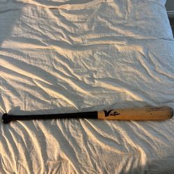 Victus Wooden Baseball Bat