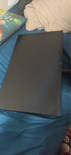 Lg monitor