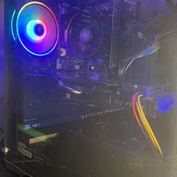 GPU