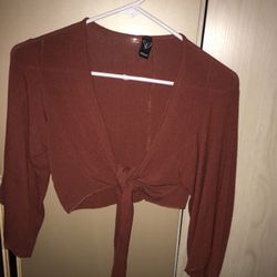 Windsor Shirt