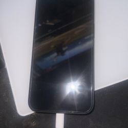 iPhone 14 Midnight 128GB $400