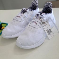 Adidas Size Women's 8