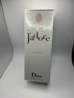 Dior Perfume