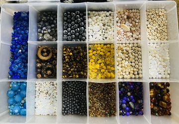 Beads