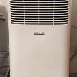Portable Air Conditioner