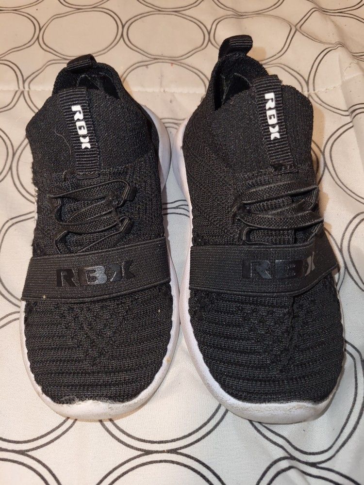8c Reebok