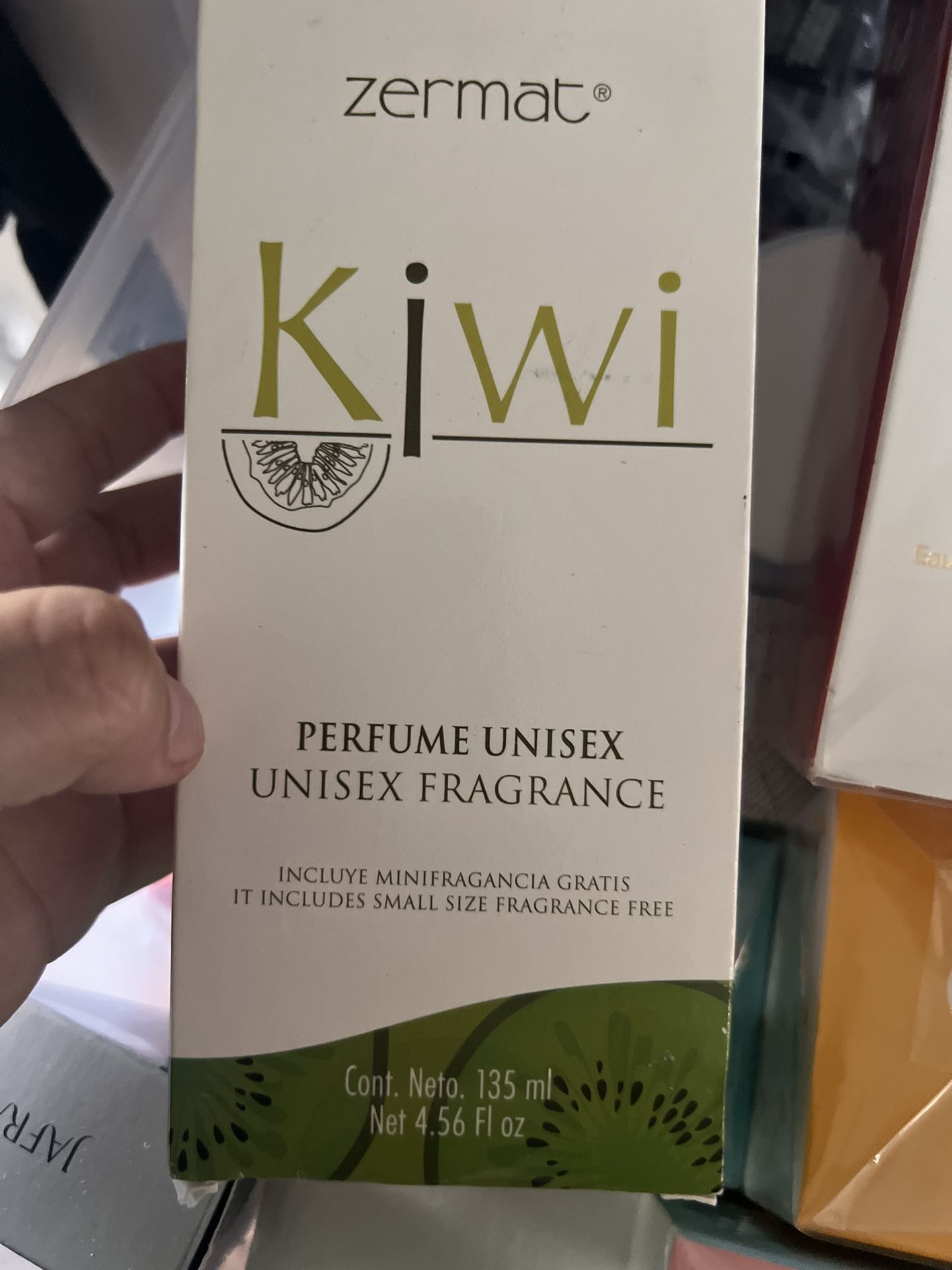 Perfumería De Calidad, Ricas Fragancias Para Mujer 