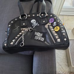 Purse