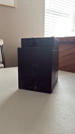 48v Battery