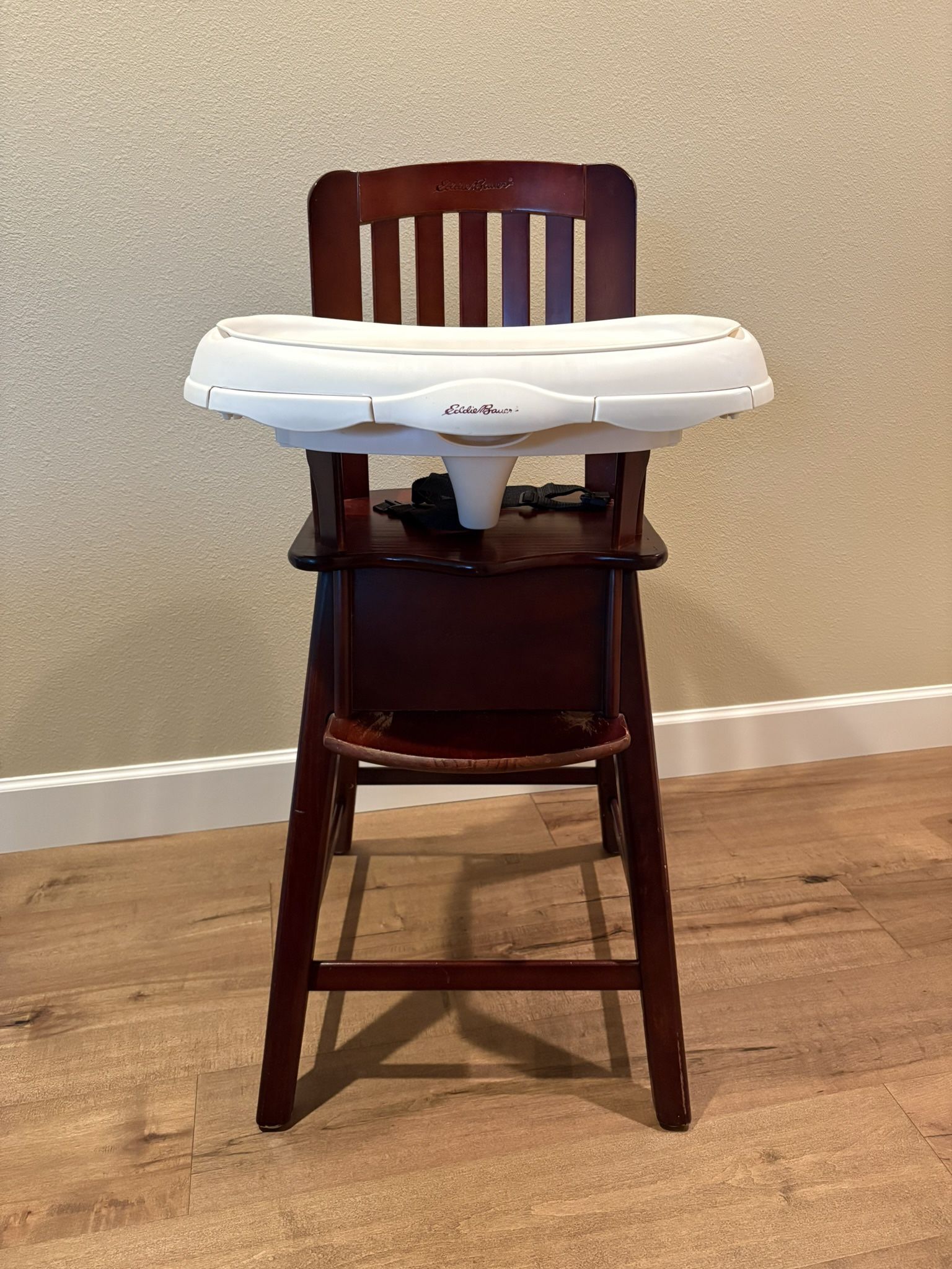 Highchair